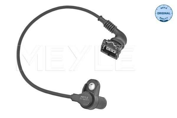 12147539166M 314 899 0011 Sensor, camshaft position