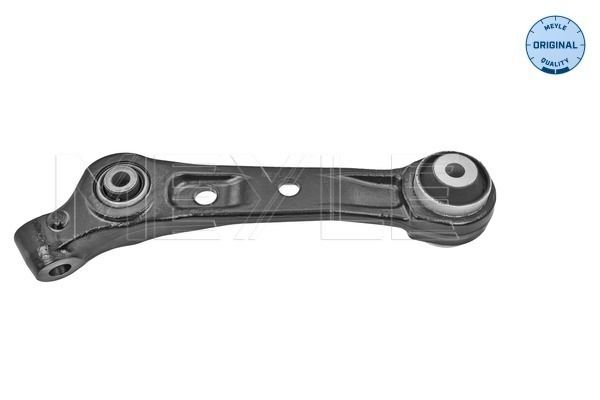31126775959M 316 050 0062/HD Control/Trailing Arm, wheel suspension