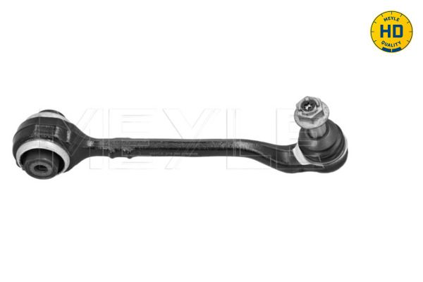 31106878593M 316 050 0175 Control/Trailing Arm, wheel suspension