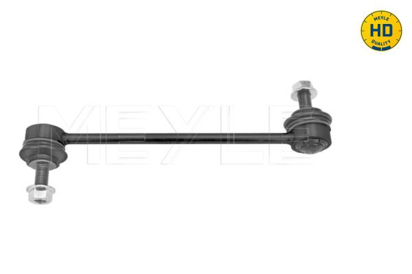 31306861485M 316 060 0106/HD Link/Coupling Rod, stabiliser bar