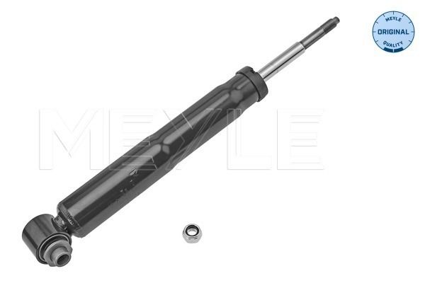 33521094046M 326 725 0036 Shock Absorber