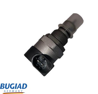 13537805733BN BFM54247 Pressure Control Valve, common rail system