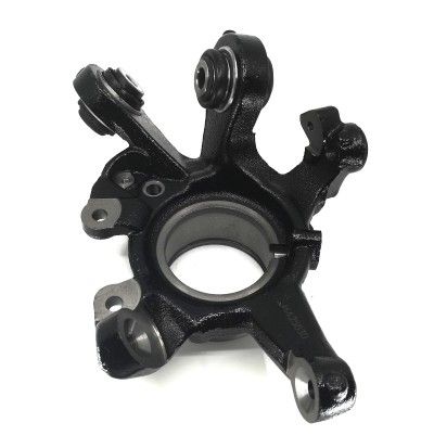 33326774807BN BSP25630 Steering Knuckle, wheel suspension