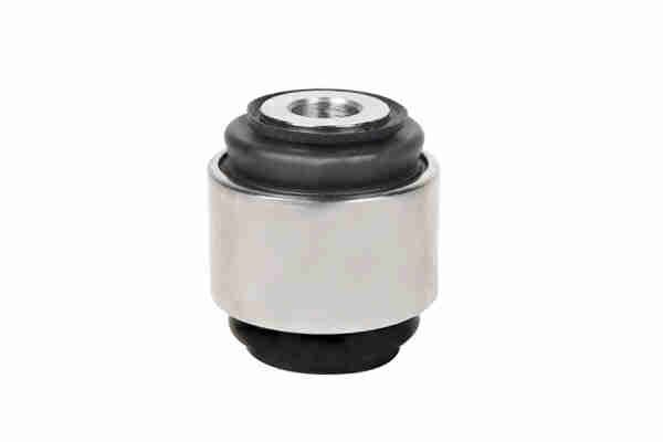 33326884693V2 V20-3646 Mounting, control/trailing arm