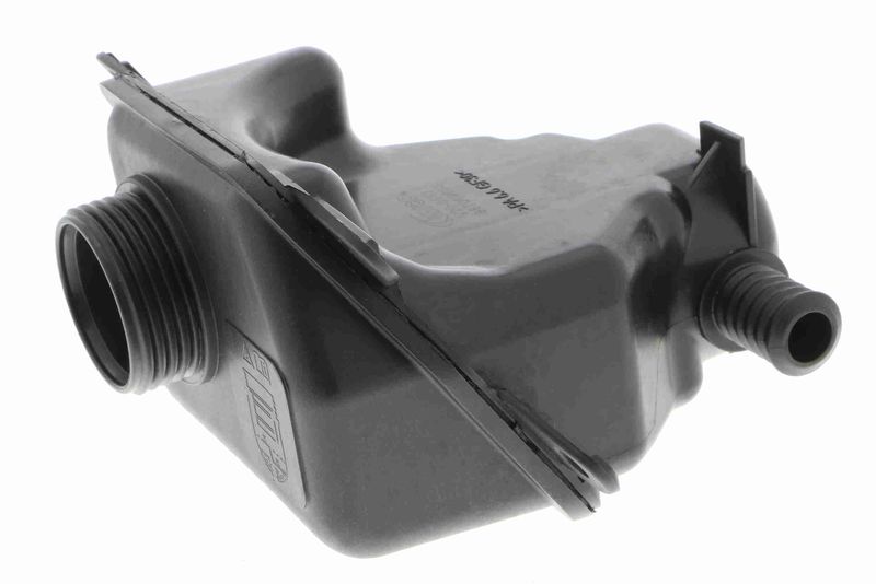 17137647281V V20-0512 Expansion Tank, coolant