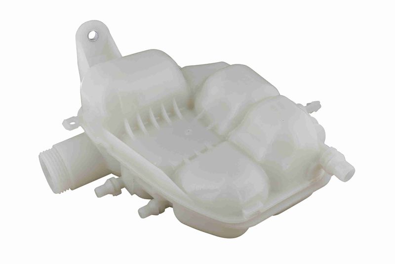 17138687503V V20-3969 Expansion Tank, coolant