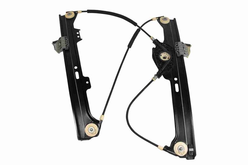 51337184384V V20-9737 Window Regulator