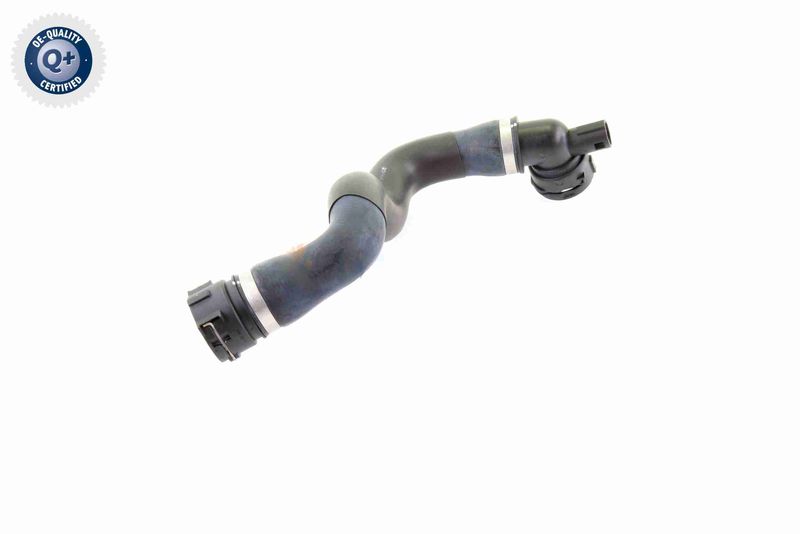 26121227997V2 V20-0522 Suspension, propshaft
