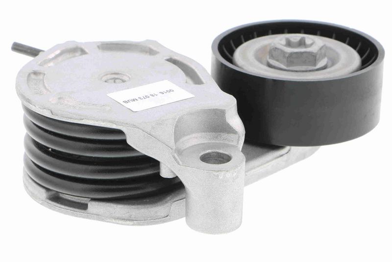 11288479475V V20-2635 Belt Tensioner, V-ribbed belt