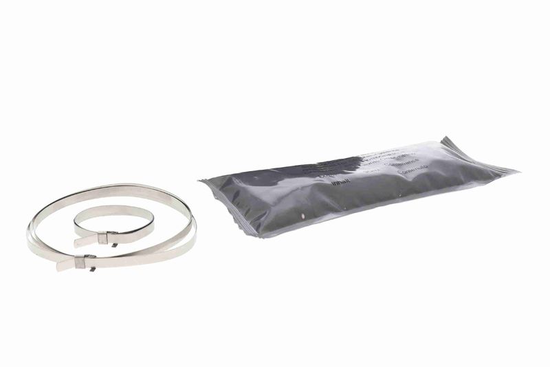 51337182131V V20-8707 Window Regulator