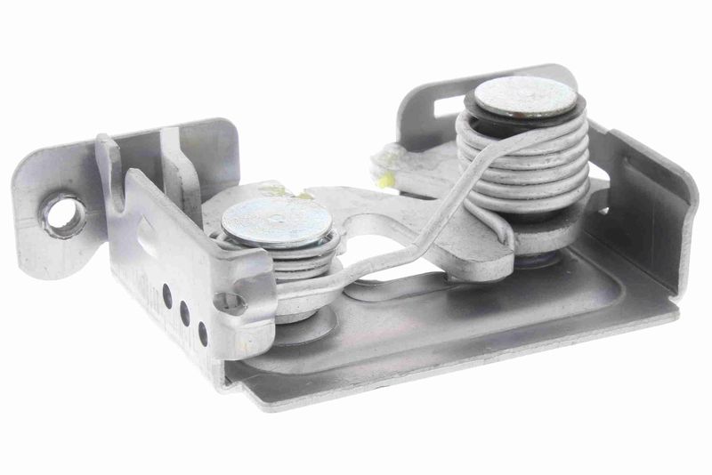 51232753419V V20-2161 Bonnet Lock