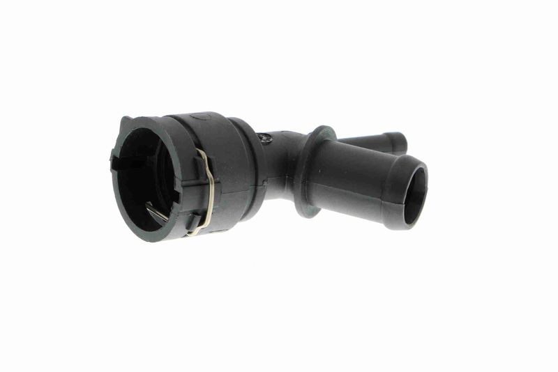 13717810772V V20-4019 Hose, crankcase ventilation