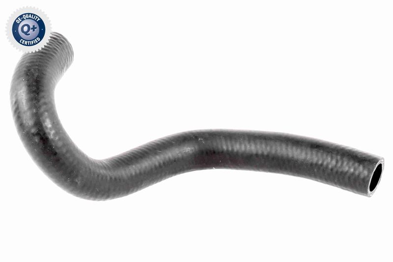 32416850311V V20-3307 Hydraulic Hose, steering