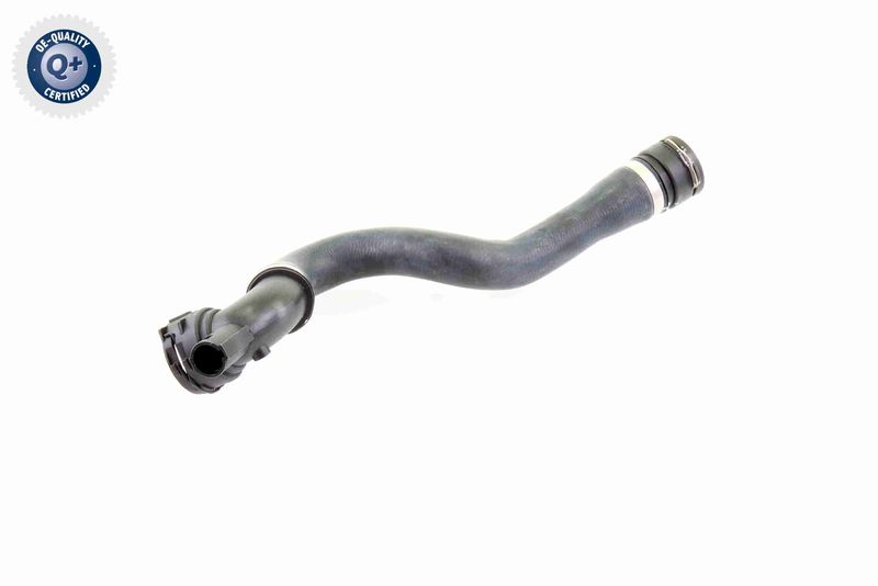 17127531769V V20-1296 Radiator Hose