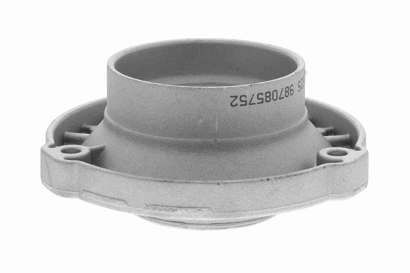 31306795081V V20-3825 Suspension Strut Support Mount