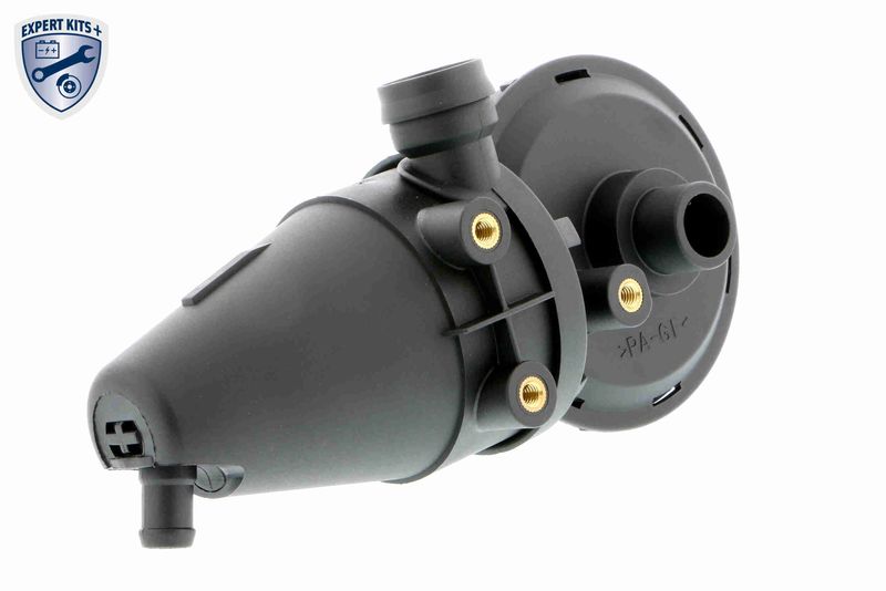 11151703484V1 V20-0723 Valve, crankcase ventilation