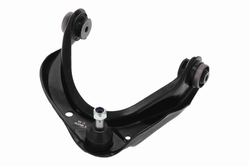 22116756405V V20-2116 Mounting, engine