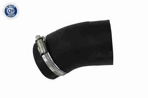 11618577233V1 V20-4360 Charge Air Hose