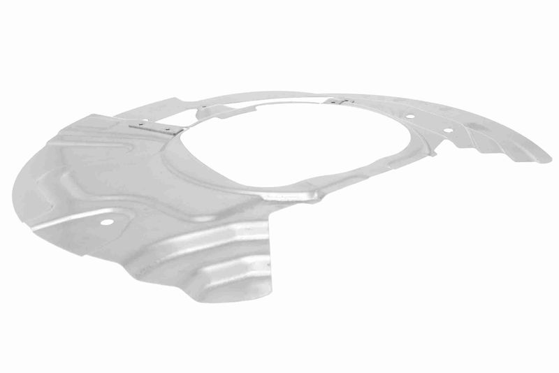 31126854723V V20-2994 Control/Trailing Arm, wheel suspension
