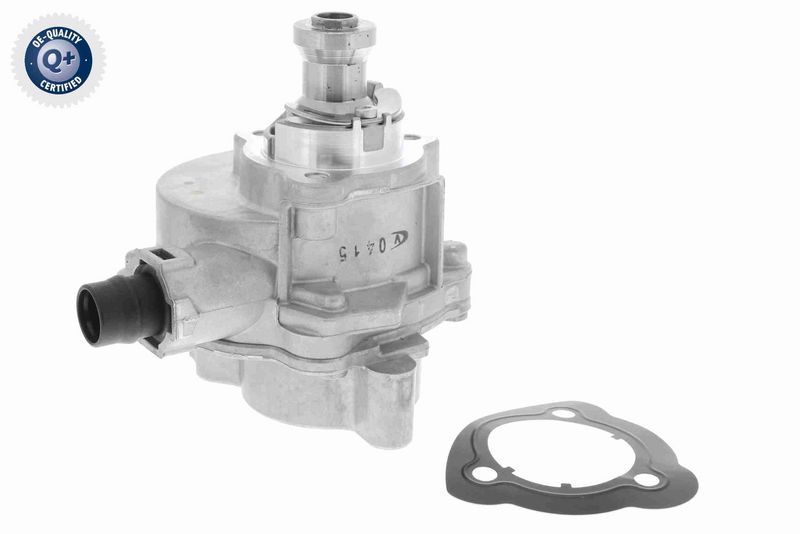 11667619350V V20-1600 Vacuum Pump, braking system