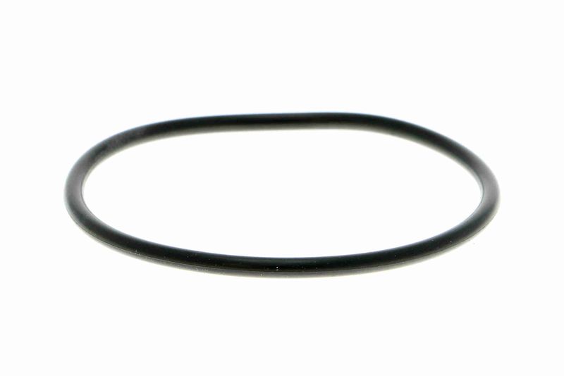 32216851410V V20-3473 Tie Rod