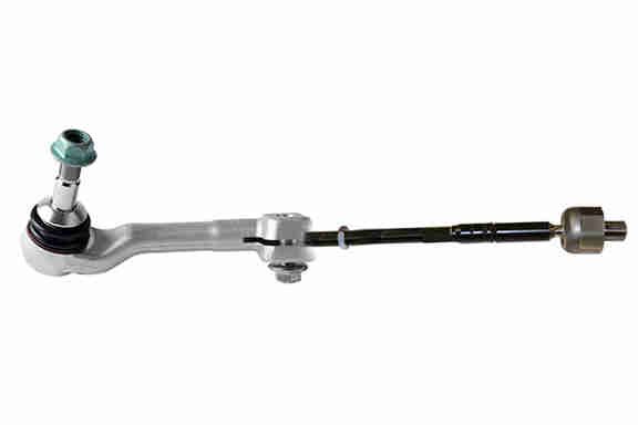 32216851410V V20-3473 Tie Rod