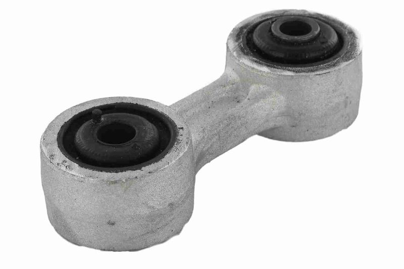 33551131131V V20-7090 Rod/Strut, wheel suspension