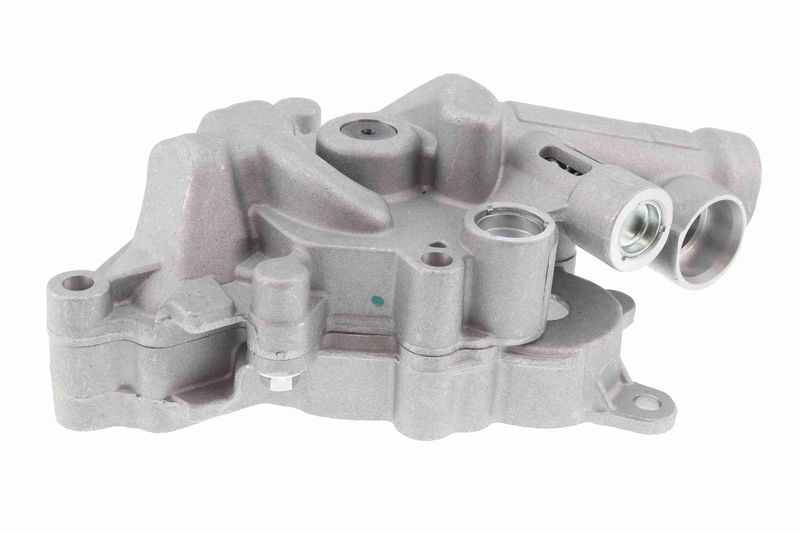 11117587168V V20-9812 Shaft Seal, crankshaft