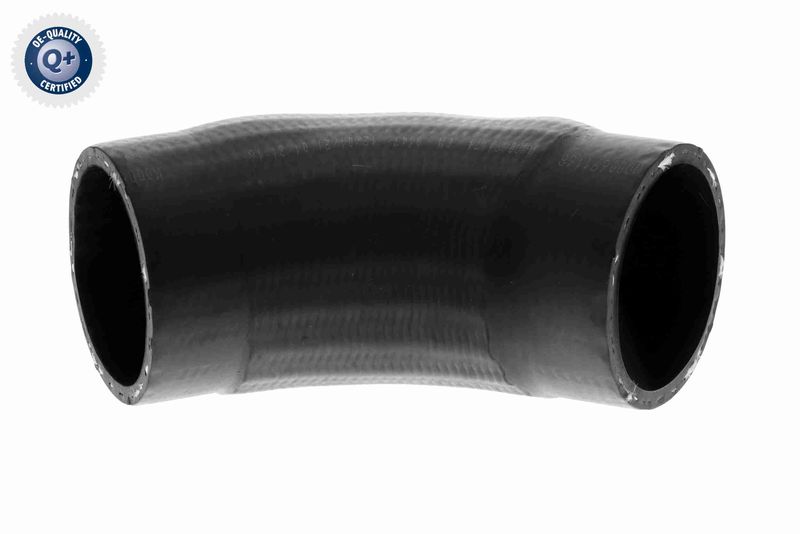 11617799391V V20-1614 Charge Air Hose