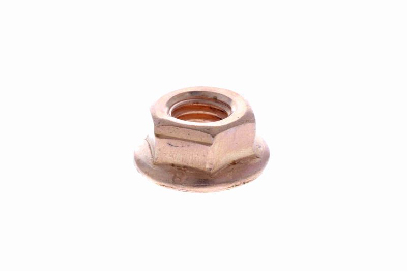 11611729728V V20-9770 Gasket, intake manifold