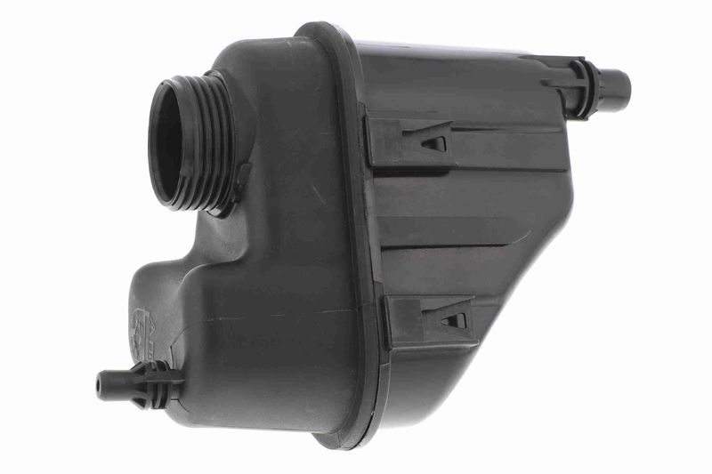 17138617045V V20-5116 Expansion Tank, coolant
