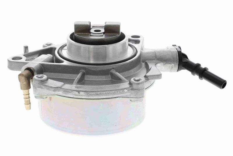 11667556919V V20-8143 Vacuum Pump, braking system