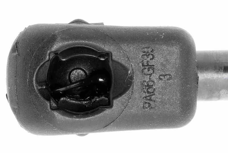 22116786528V V20-2114 Mounting, engine