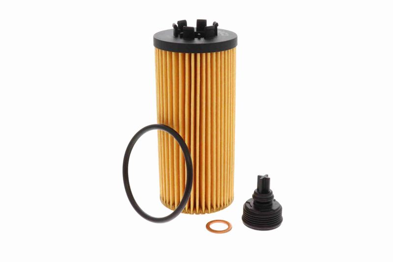 11428593186V1 V20-4008 Oil Filter