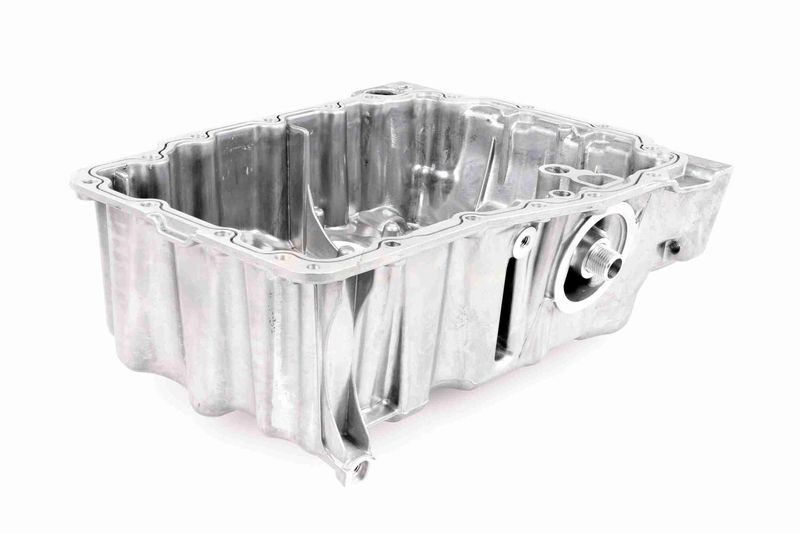 51332756083V V20-3763 Window Regulator