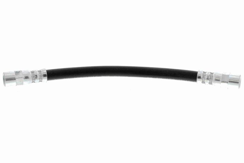 34321159878V V20-4113 Brake Hose