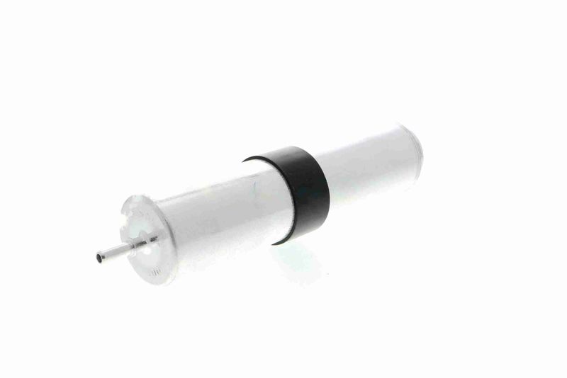 61619449958V V20-4063 Wiper Arm, window cleaning