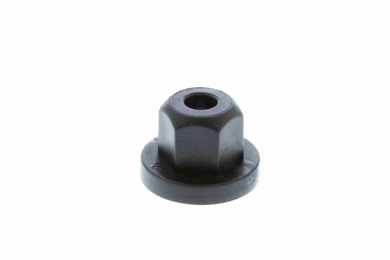 16131176747V2 V30-1437 Clip, trim/protection strip