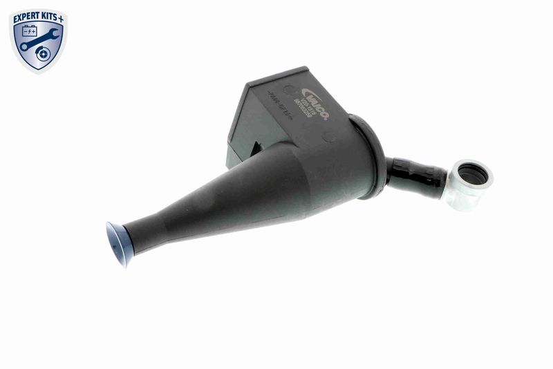 11151705272V V20-1518 Oil Separator, crankcase ventilation
