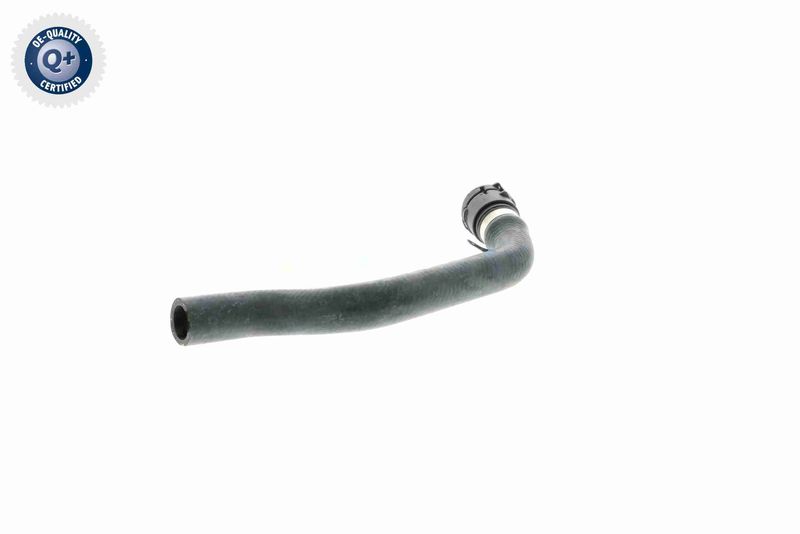 26128615621V2 V20-2548 Suspension, propshaft