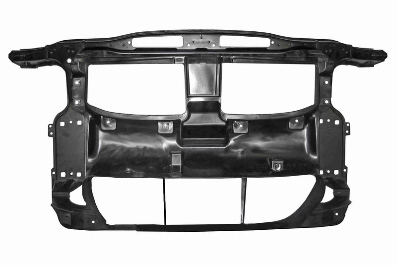 51647058594V V20-4571 Radiator Support