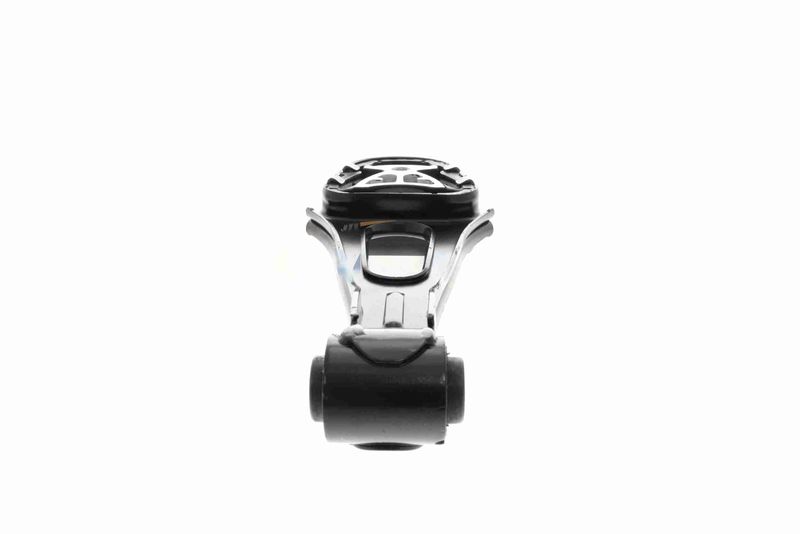 51471840960V V20-0959 Clip