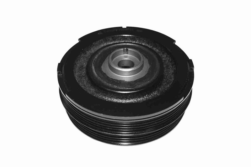 11232247565V V20-8151 Belt Pulley, crankshaft