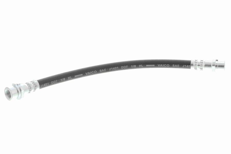 34306887452V V20-1907 Brake Hose