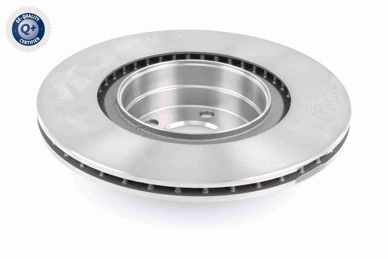 34206898719V V20-80021 Brake Disc