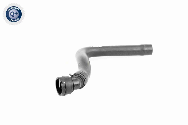 11288574957V1 V20-3223 Deflection/Guide Pulley, V-ribbed belt