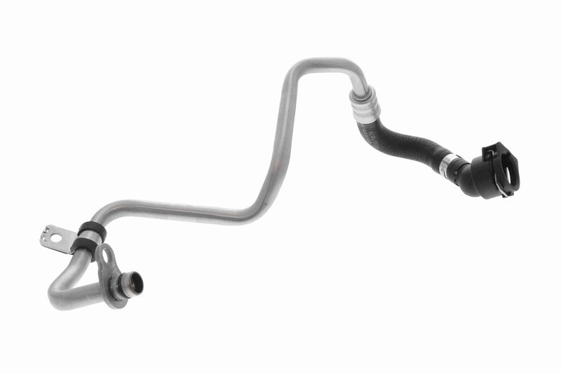 11537643226V V20-4474 Coolant Pipe