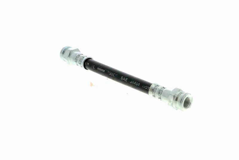 11617807991V2 V20-4557 Intake Manifold Module