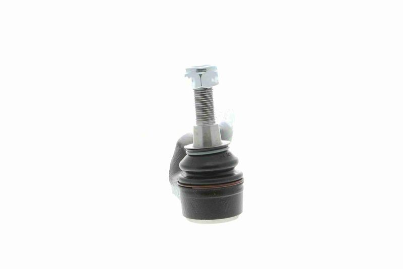 11617807991V2 V20-4557 Intake Manifold Module