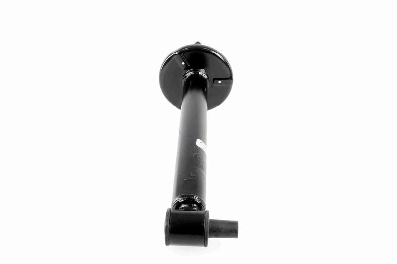 31336778545V V20-4129 Rubber Buffer, suspension